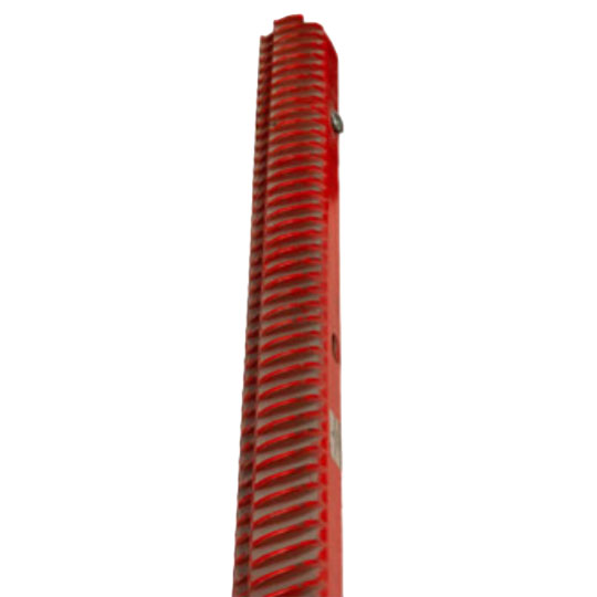 RM22-108
